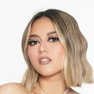 Amy Gutierrez