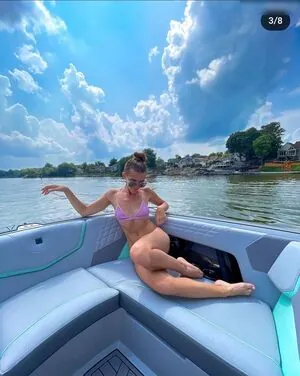 Amymarie Gärtner