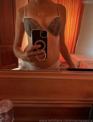 Ana Garcia