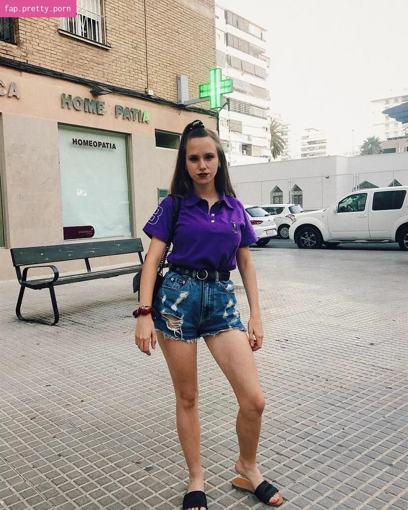 Anabel Gomez - Photo #17