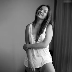 Anastasia_g.mood