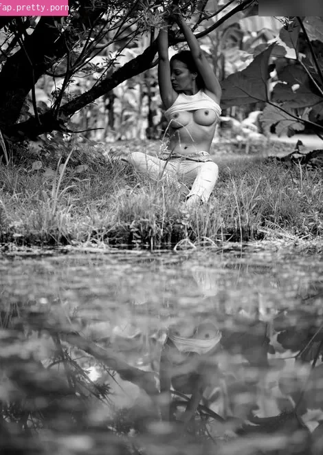 Anastasia_g.mood - Photo #71