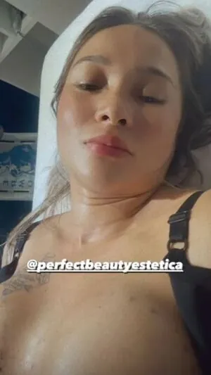 Andreia Gadelha