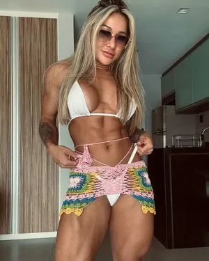 Andreia Gadelha