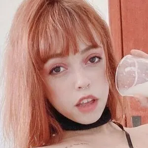 Angel Giinger