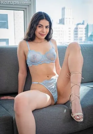 Angel Gostosa