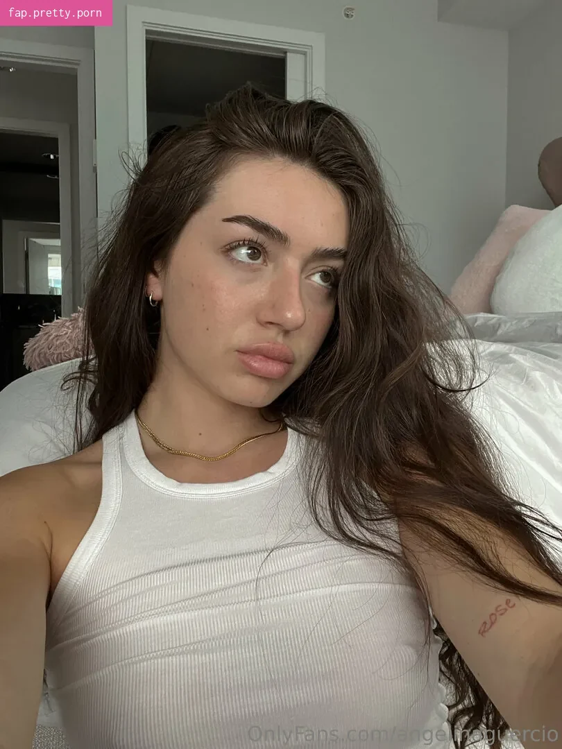 Angelina Guercio - Photo #50