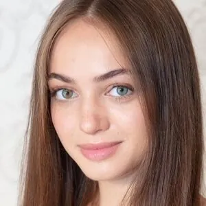 Angely Grace