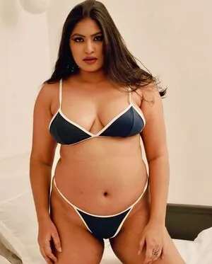 Anjali Gaud