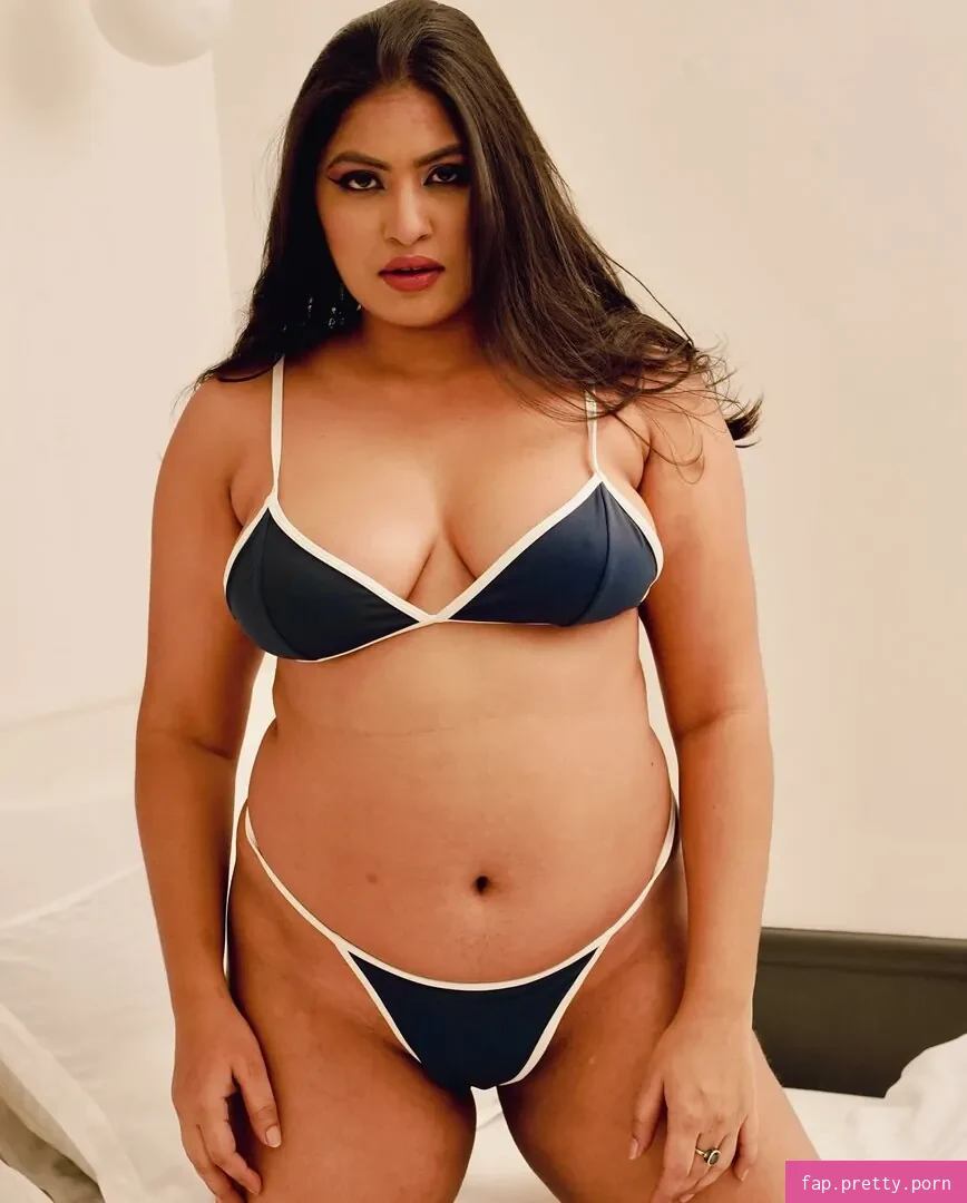 Anjali Gaud - Photo #39