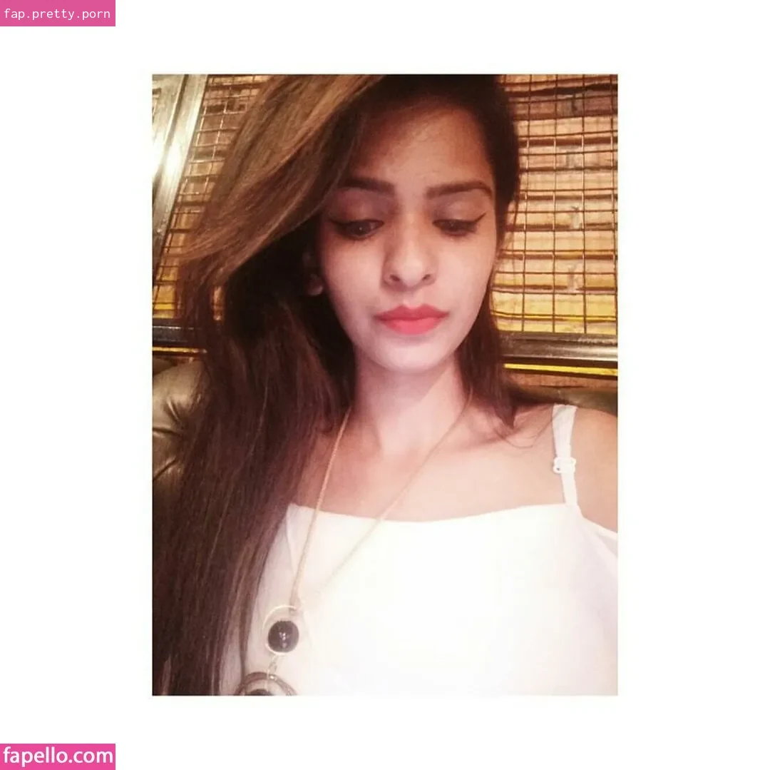 Anjali Gupta - Photo #02