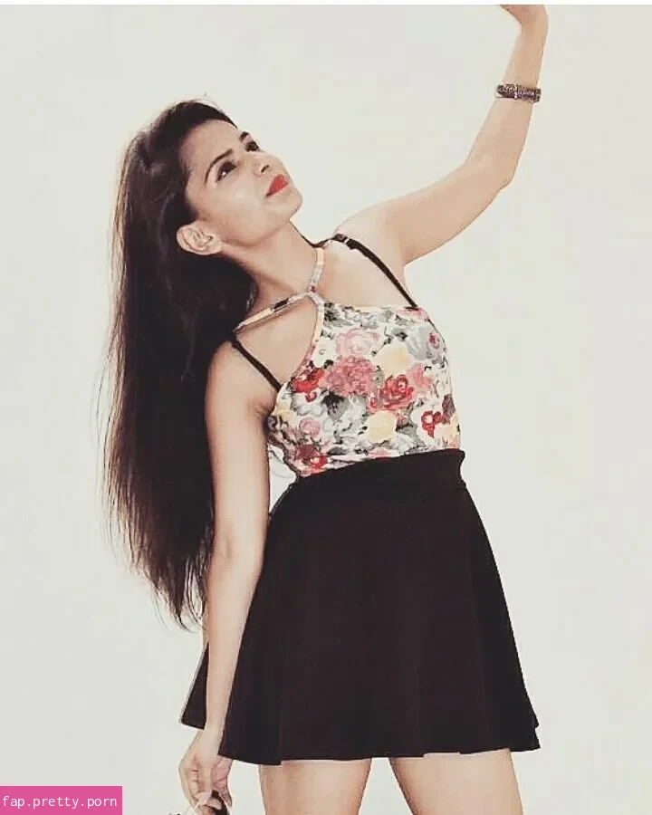 Anjali Gupta - Photo #03