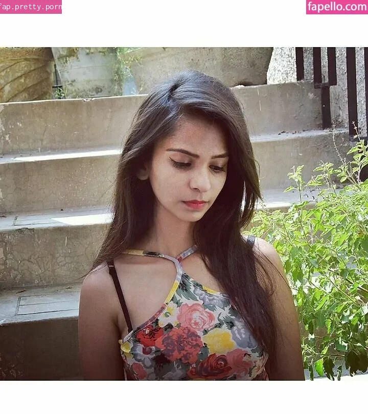 Anjali Gupta - Photo #04