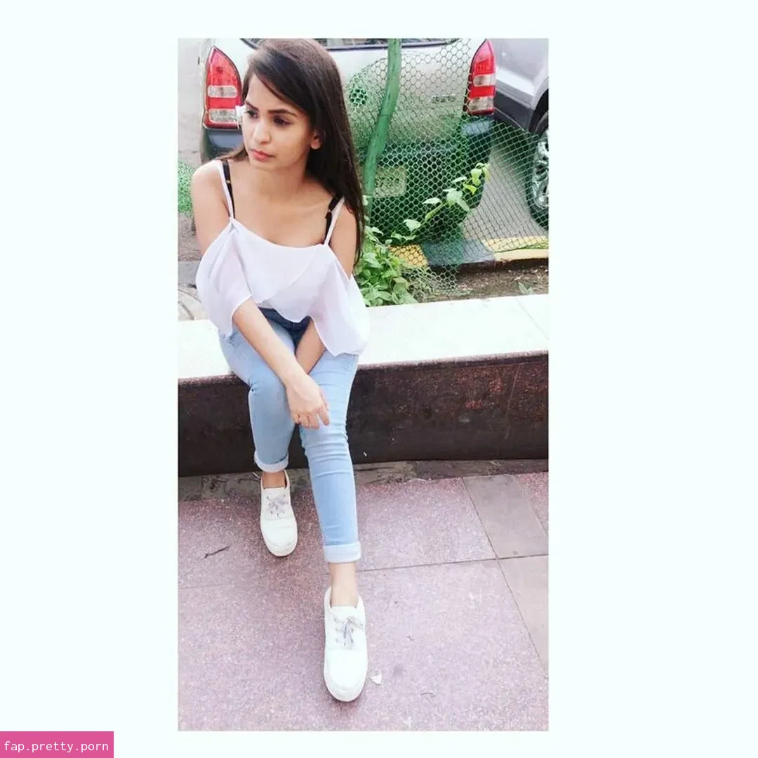 Anjali Gupta - Photo #14