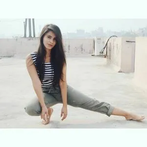 Anjali Gupta