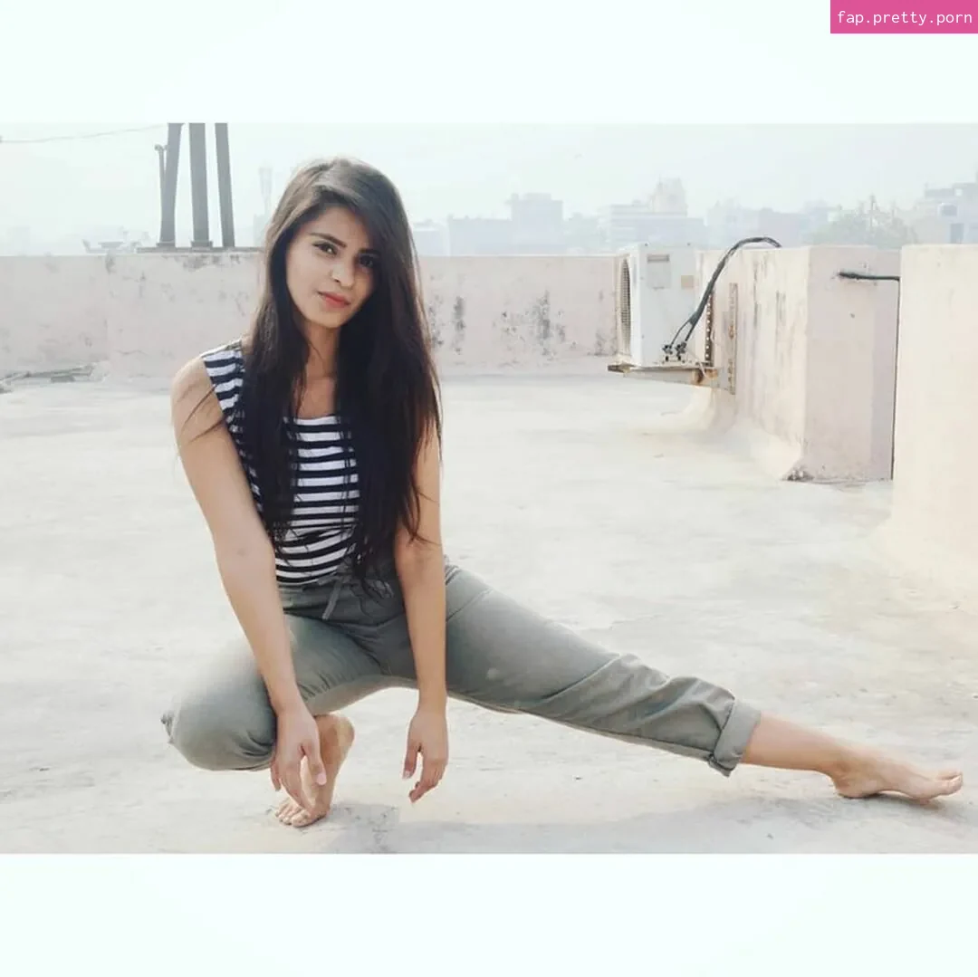 Anjali Gupta - Photo #20