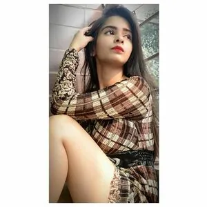 Anjali Gupta