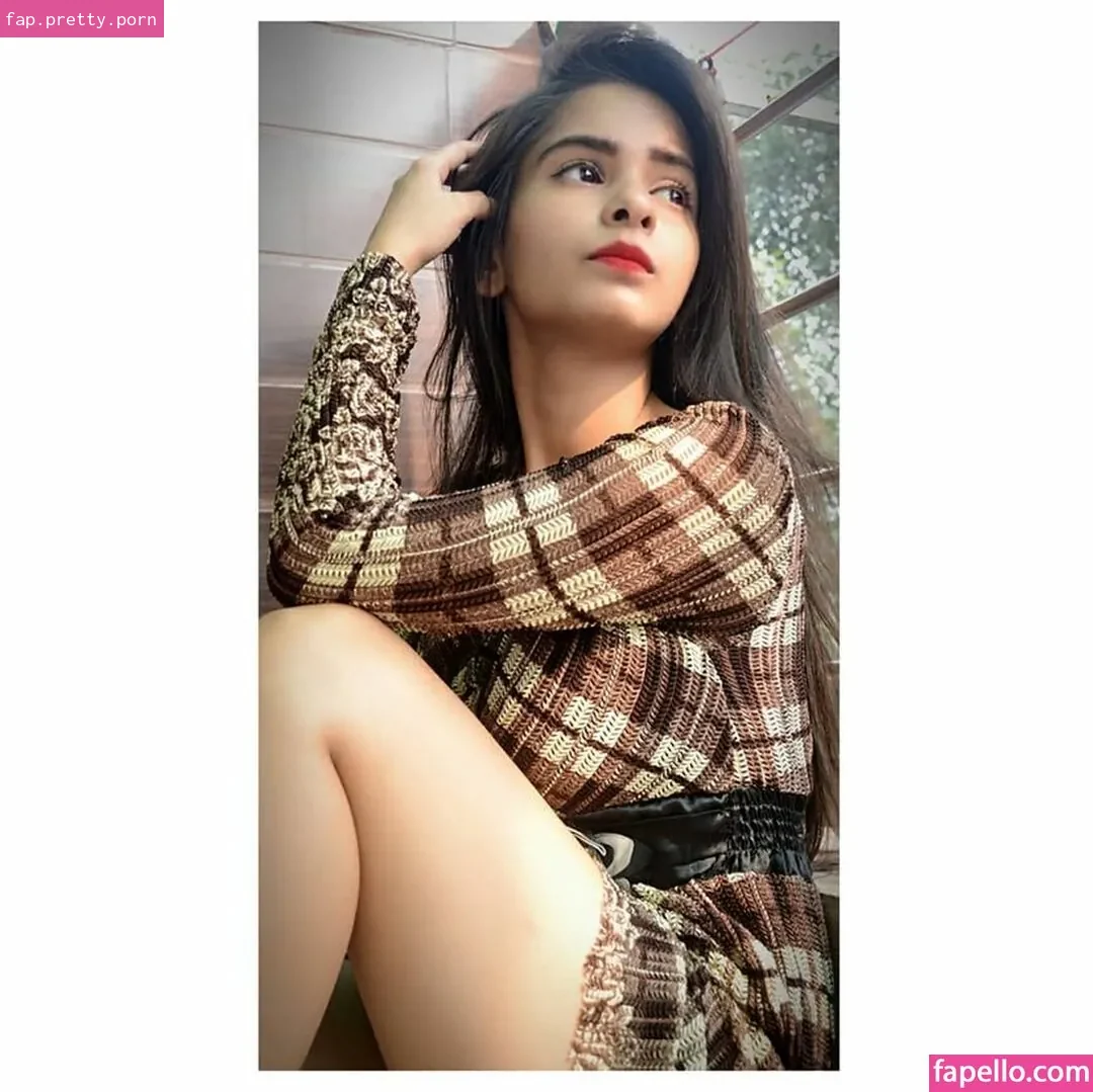 Anjali Gupta - Photo #22
