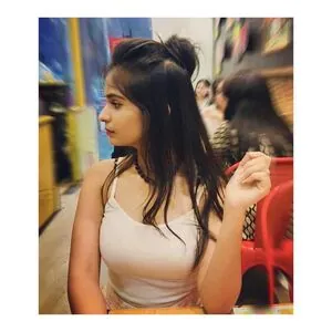 Anjali Gupta
