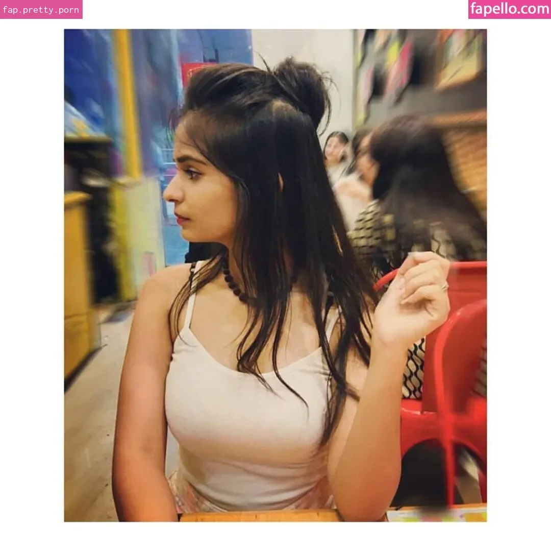Anjali Gupta - Photo #30