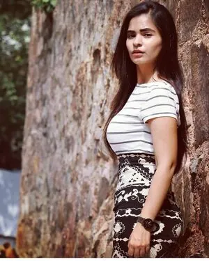 Anjali Gupta