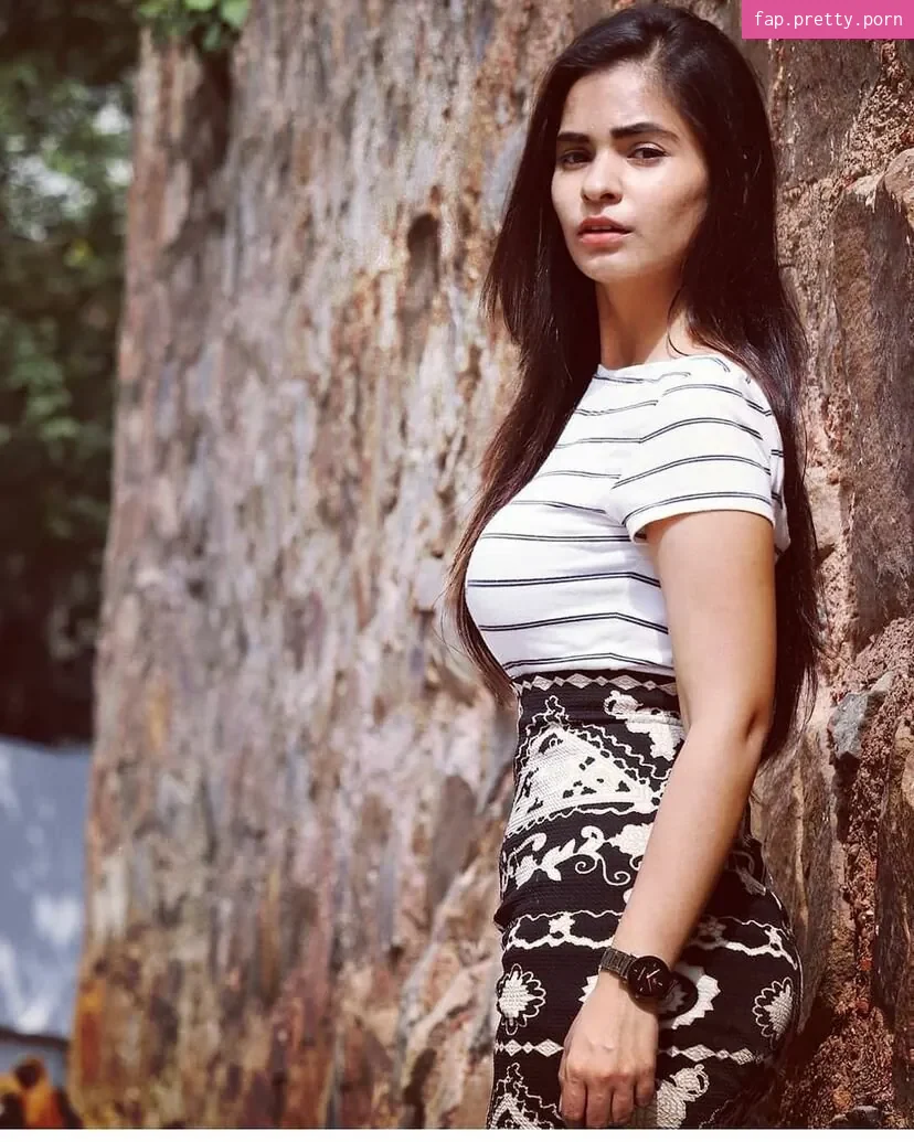 Anjali Gupta - Photo #38