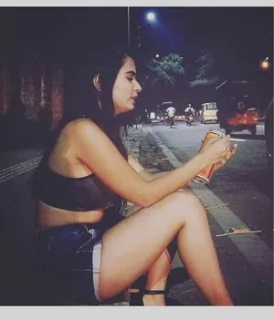 Anjali Gupta