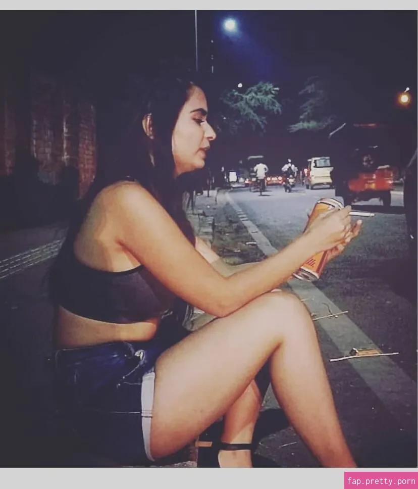Anjali Gupta - Photo #40