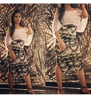 Anjali Gupta