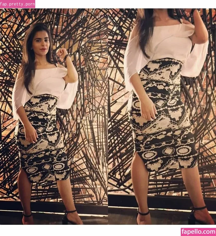 Anjali Gupta - Photo #41