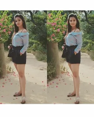 Anjali Gupta