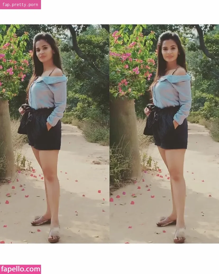 Anjali Gupta - Photo #43