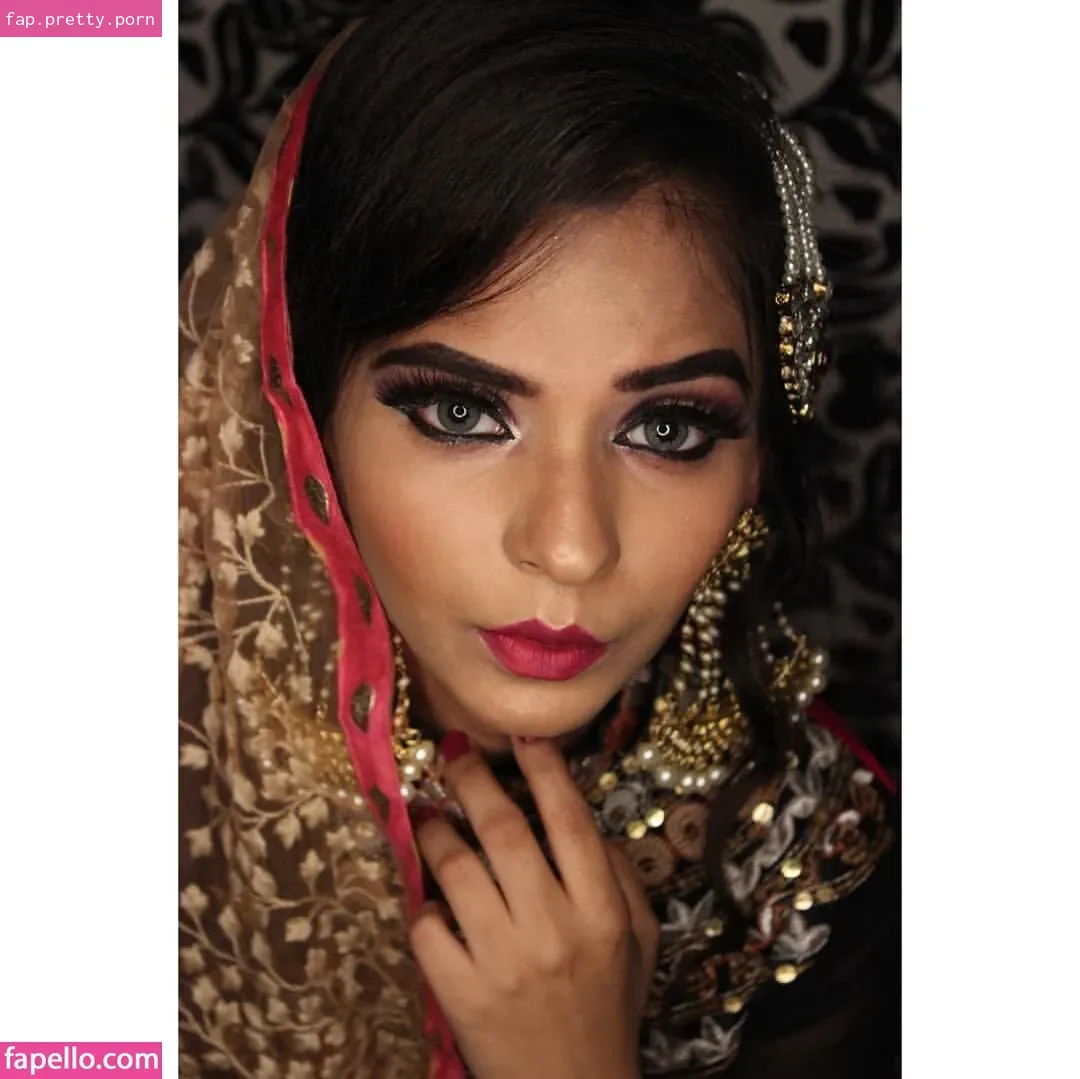 Anjali Gupta - Photo #49