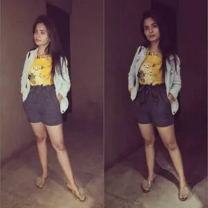 Anjali Gupta