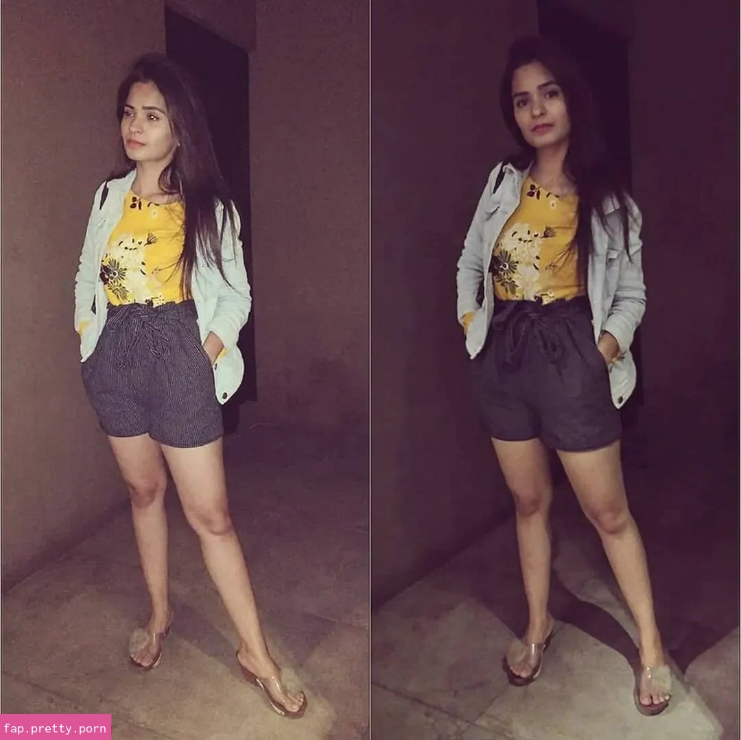 Anjali Gupta - Photo #50