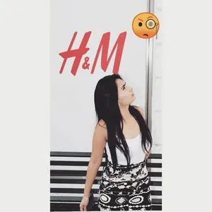 Anjali Gupta