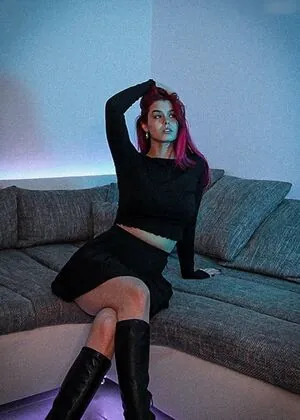 anna.gazanis