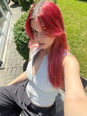 anna.gazanis
