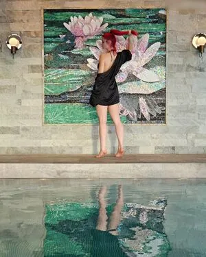 anna.gazanis