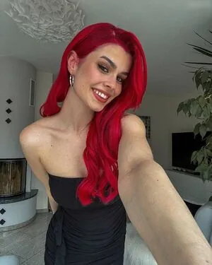anna.gazanis