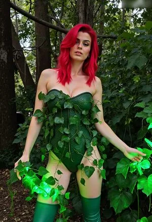 anna.gazanis