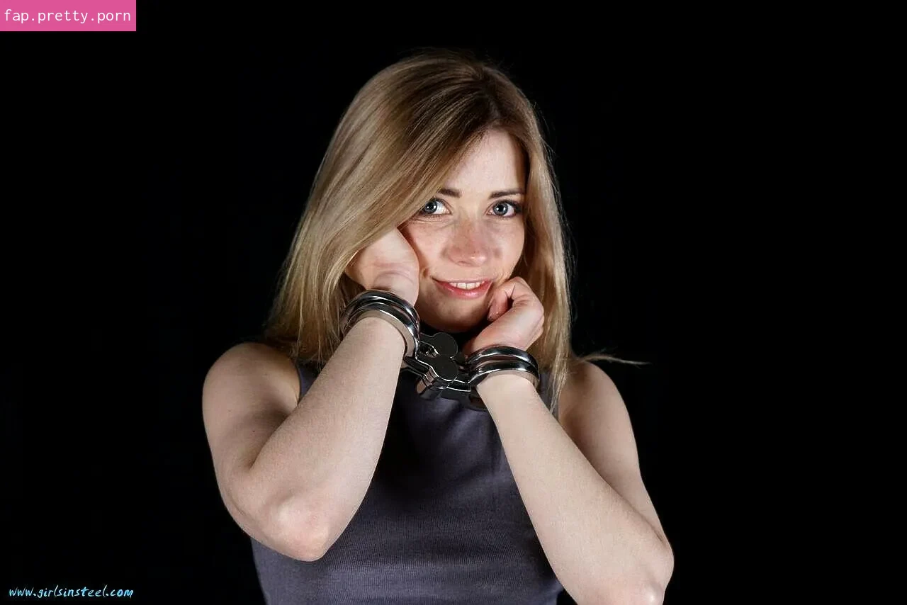 Anna Grabowska - Photo #17