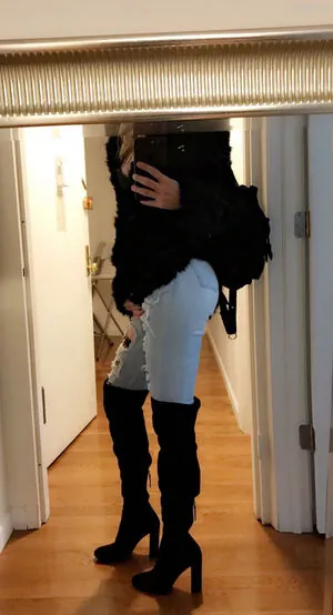 Antoinette Giani