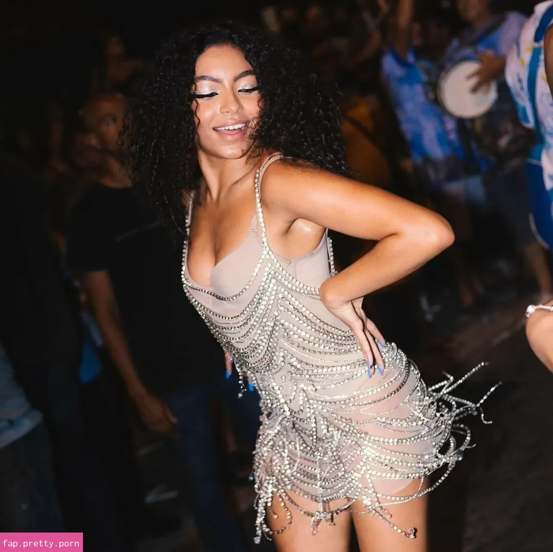 Any Gabrielly - Photo #41