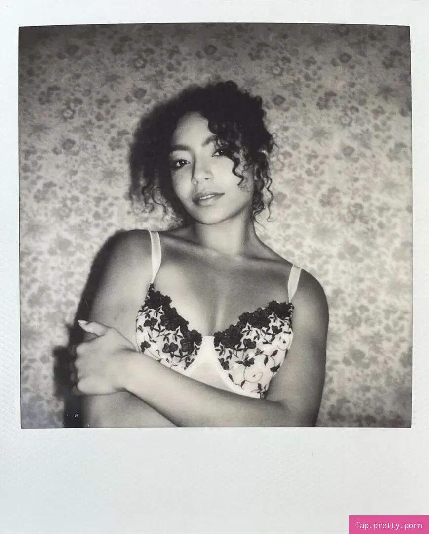 Any Gabrielly - Photo #92