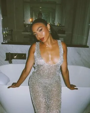 Any Gabrielly