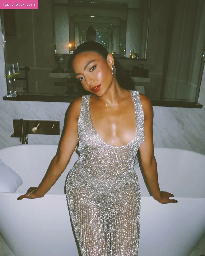 Any Gabrielly - Photo #59