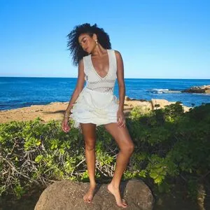 Any Gabrielly