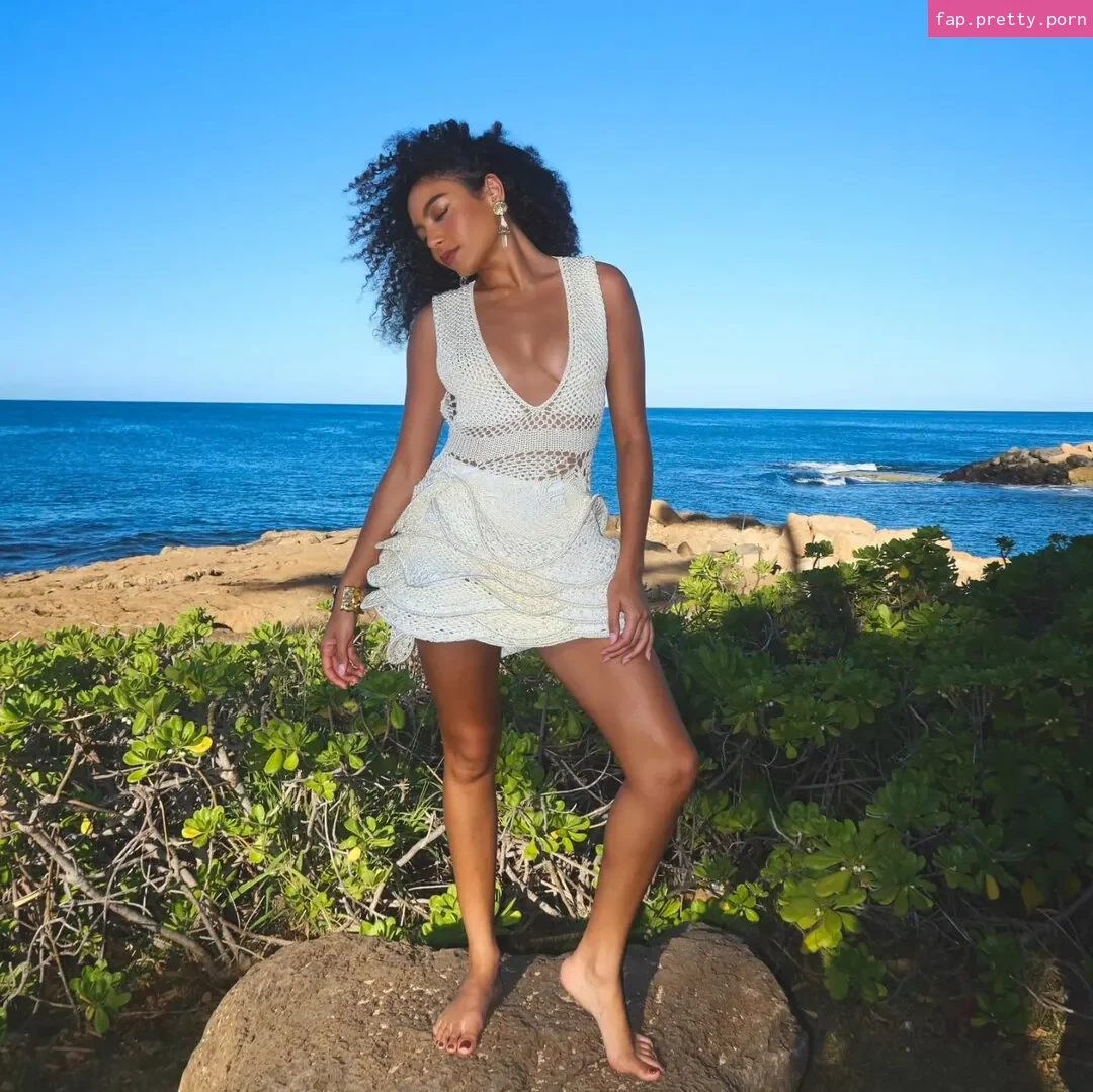 Any Gabrielly - Photo #69
