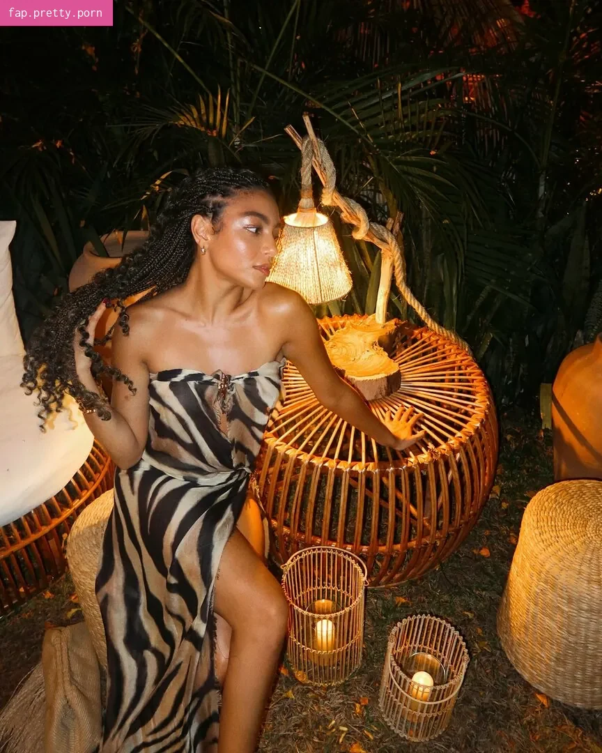 Any Gabrielly - Photo #81